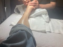 -陆琴脚艺·足浴·SPA(夫子庙店)