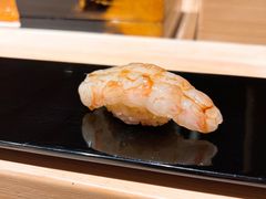-鮨然(然寿司钱粮胡同店)
