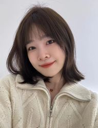 -虫二·专注健康烫染沙龙