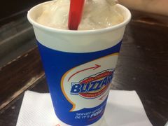 -DQ·蛋糕·冰淇淋(高新万达店)