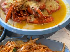 -辣盆盆麻辣小龙虾(哈尔滨总店)