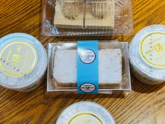 -老大昌(淮海中路店)