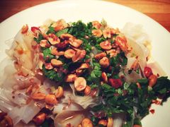 -桂小厨广西菜(青秀万达店)
