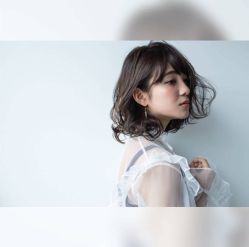 -GIRL STYLE 烫发·染发沙龙