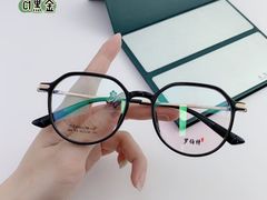 -罗伯特眼镜·蔡司官方授权(前海桂湾店)