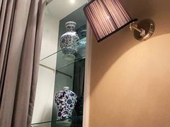 -苏浙汇(古北店)