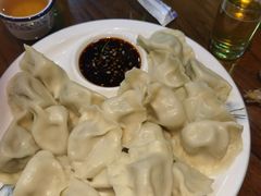 -龙悦私家菜馆·海鲜(悦海馨苑店)