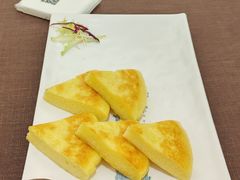-长禧家·珑厨(东山口店)