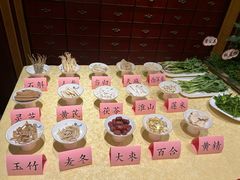 -钦善斋(武侯祠店)