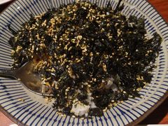 -山之屋炭火烧肉·生啤畅饮(大朗万科中央公园店)