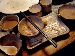 -滇池印象原生态火锅(南开大悦城店)