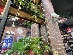 -俄罗斯大肉串(爱民路店)