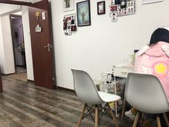 -白箱照相馆·外拍