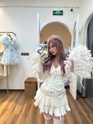 -WAVE SODA摄影工作室