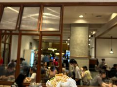 -After You Dessert Cafe(CENTRALWORLD)
