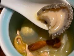 -美乐食街(小南店)