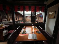 -望京一号(菜户营店)