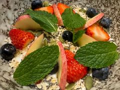 -Brut Eatery悦璞食堂(愚园路店)