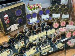 -city'super超·生活(国金中心商场店)