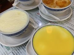 -仁信老铺(嘉信店)