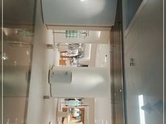 -ZARA HOME(天环广场店)