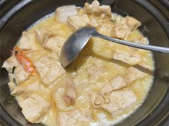 -恒记饭店(珠江路总店)