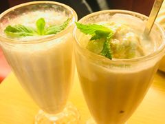 -嘉旺港式茶餐厅(延长中路店)