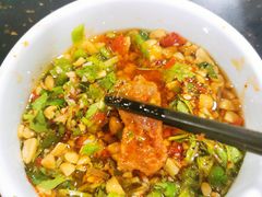 -小向麻辣烫(天街总店)