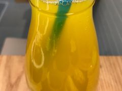 印度金芒汁-过桥缘·过桥米线(北京望京万象汇店)
