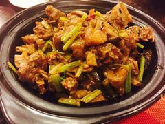 -麦香坊(伏波山店)