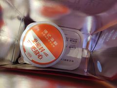 -徐记海鲜(黄土岭|新时空店)