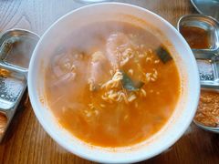 -香猪坊(五道口店)