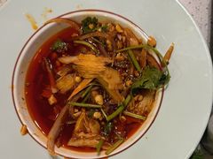 -炭之家·齐齐哈尔非遗烤肉·鲜切直供(中央大街店)