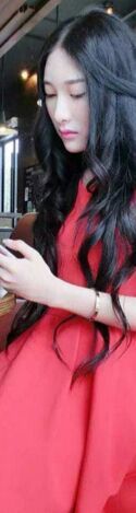 -BM SALON