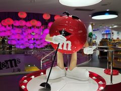 -上海国际饭店