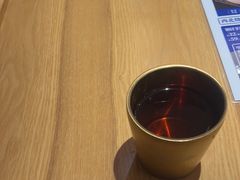 -马记永·兰州牛肉面(3019君尚店)