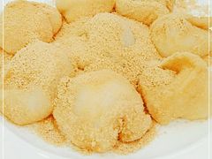-屋里家延边朝鲜族冷面(梅林3店)