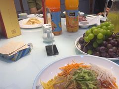 -西北印象佳宴(兴华街中段店)