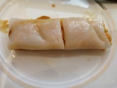 -铭家点心(秦岭路店)