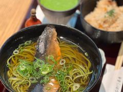 -伊藤久右卫门(宇治本店)