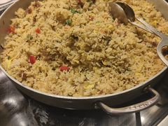 -堂会·KTV·自助餐·团建聚会(天河店)