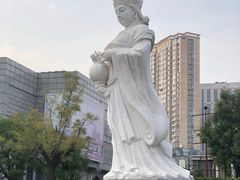 -天津华夏鞋文化博物馆