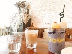 -娜娜家•Nana’Garden (福州道店)