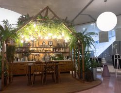 -西瓜庄园儿童摄影