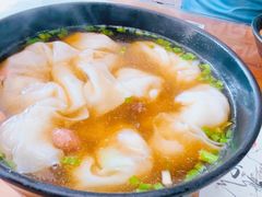 -聚缘坊特色名小吃(天元西街店)