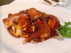 -苏浙汇(肇嘉浜路总店)