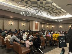 -星巴克(威尼斯人店)