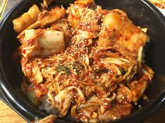 -韩松亭(锦观城店)