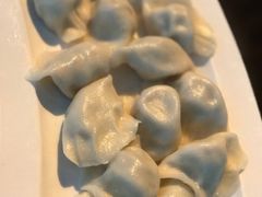 -小南洋海景餐厅(深圳湾店)