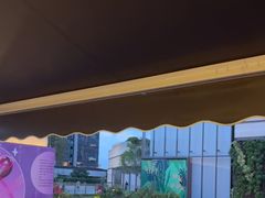 -老三样 · 江西菜馆(前海壹方汇店)